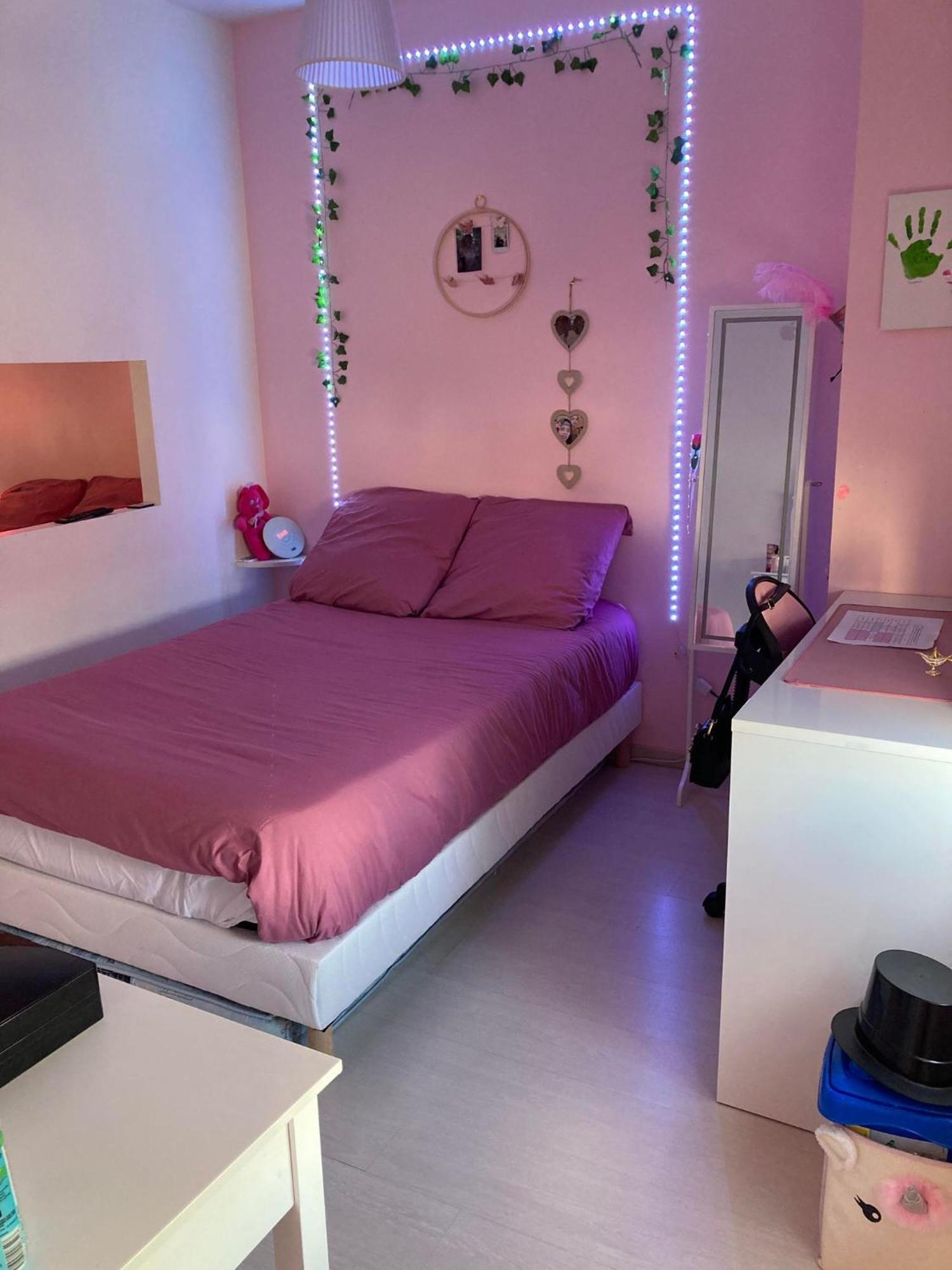 Angelina Bed & Breakfast Chabris Bagian luar foto